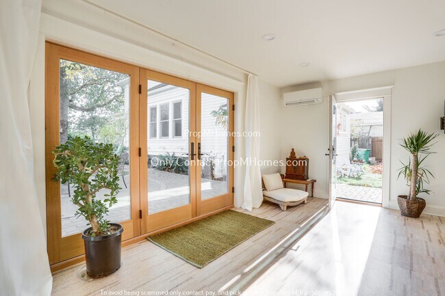 Foto del edificio - 3915 SE 68th Ave