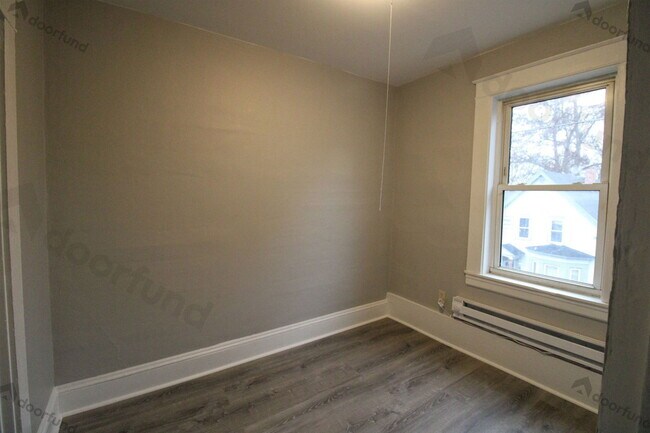 Foto del edificio - 10 Arch St