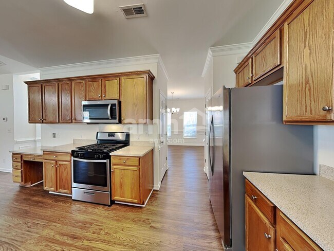 Foto del edificio - 7419 Gate Key Ct