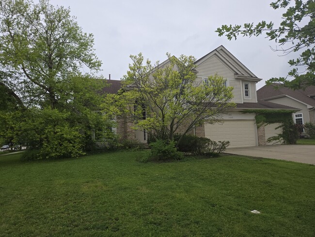 Building Photo - 1309 Beckett Cir