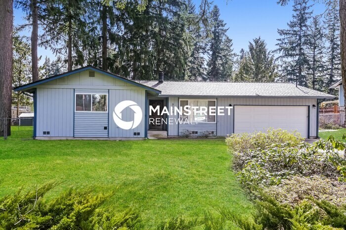 Foto principal - 5118 236th St E