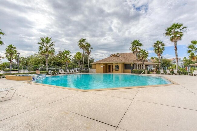 Building Photo - 10536 White Lake Ct