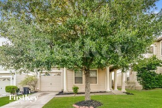 Building Photo - 21610 Rain Leaf Ct