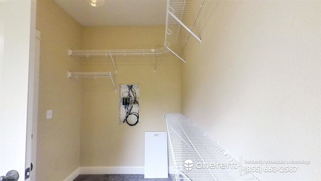 Foto del edificio - 3000 SW Graham St