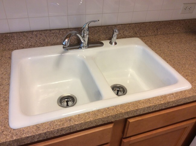 Foto del edificio - 5950 Oakwood Dr