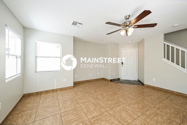 Building Photo - 3 Bedroom Pet-Friendly Home in LAS VEGAS, NV with Main Street Renewal