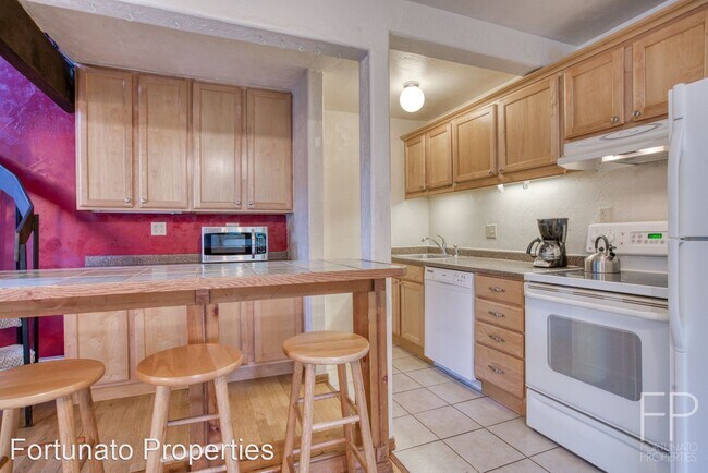 Foto del edificio - 4 br, 2 bath House - 8 Gulches End Baldy M...