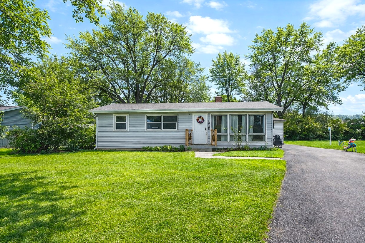 Photo - 2058 Mac Ct