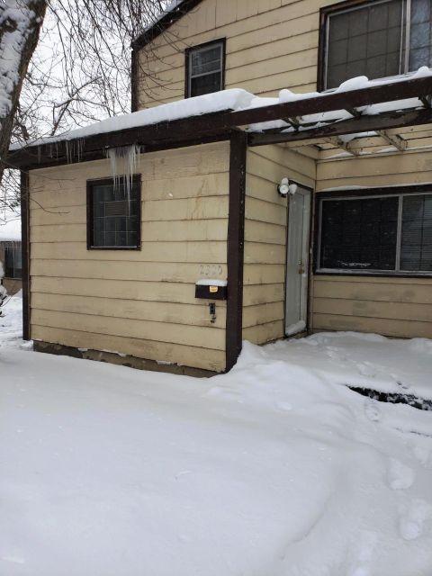Building Photo - bedroom in Billings MT 59101