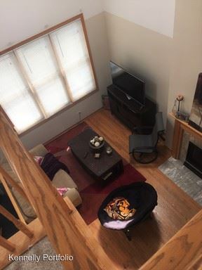 Foto del edificio - 1336 W Huron St