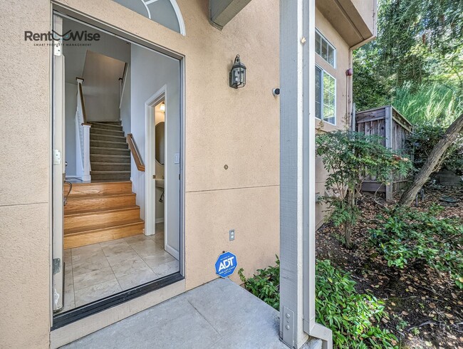 Foto del edificio - 3 br, 2.5 bath House - 21 Arroyo View Cir