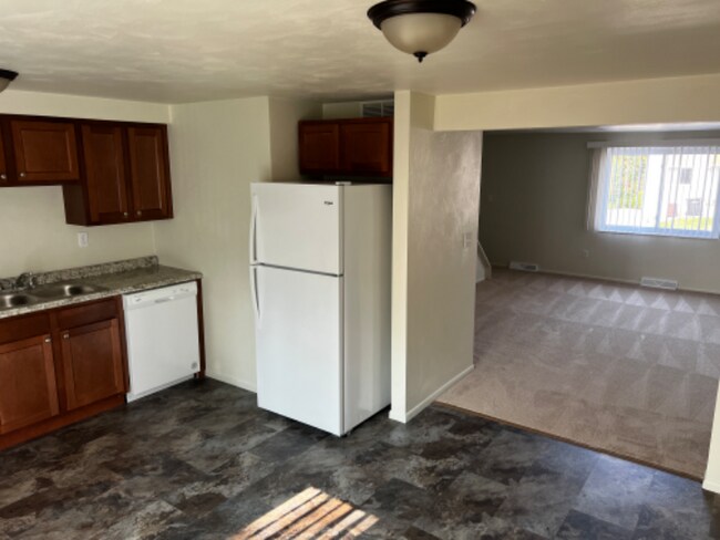 Foto del edificio - 59 Soltis Drive