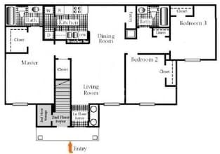 Waterford Pines photo'