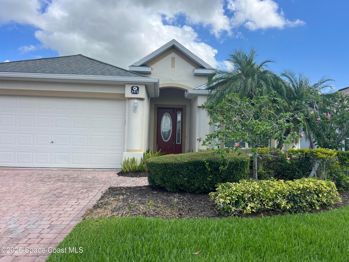Primary Photo - 3472 Carambola Cir