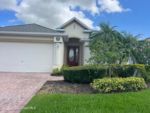 Building Photo - 3472 Carambola Cir