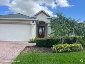Building Photo - 3472 Carambola Cir