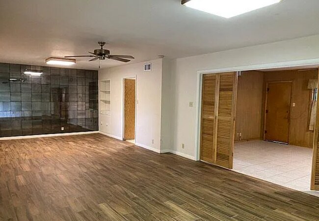 Foto del edificio - 1010 21st St