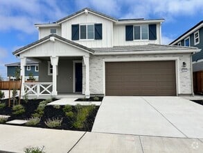 Building Photo - 2487 Ridgewood Ct