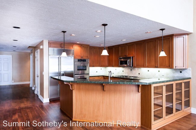 Foto del edificio - 4 br, 4 bath House - 2812 Four Lakes Drive