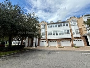 Building Photo - 8550 Touchton Rd