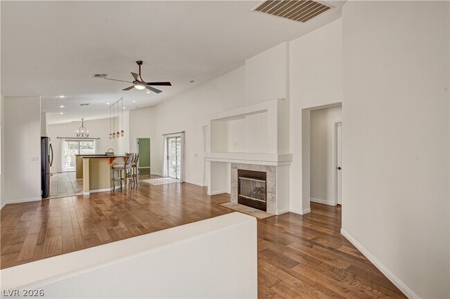 Building Photo - 115 Cora Hills Ct