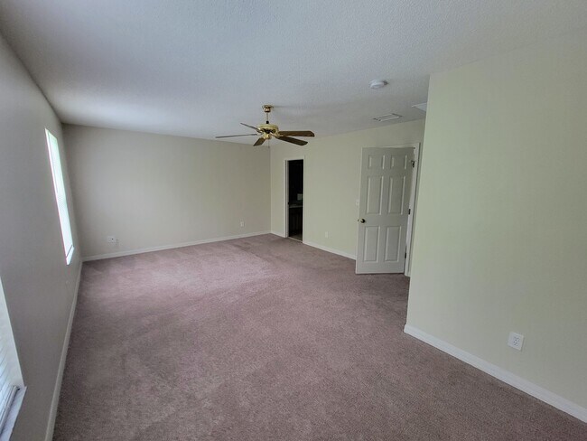 Foto del edificio - Winding River