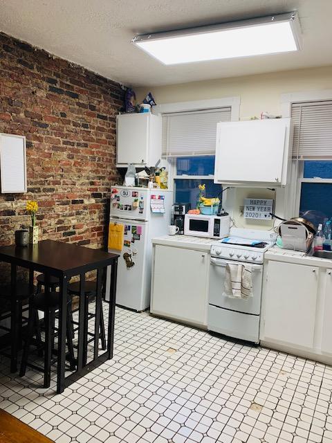 Foto del edificio - 19 Garden St