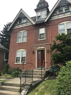 Foto del edificio - 507 1st Ave