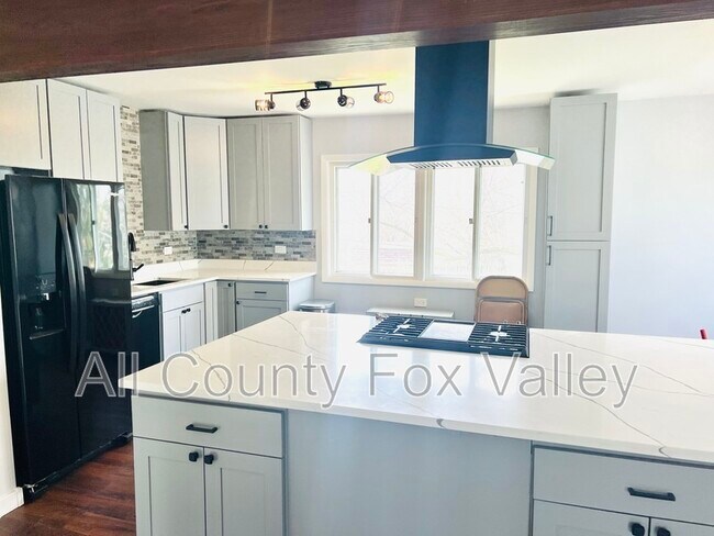 Foto del edificio - 1670 Chippendale Rd