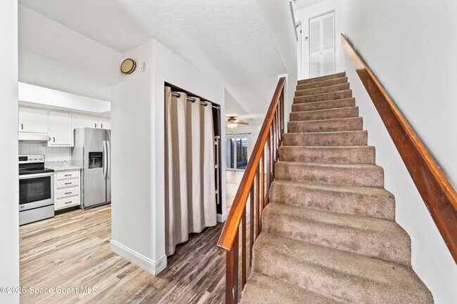 Foto del edificio - 1030 Ashley Ave