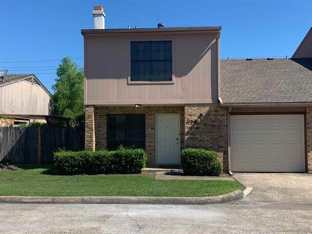 Primary Photo - 1196 Sunmeadow Dr