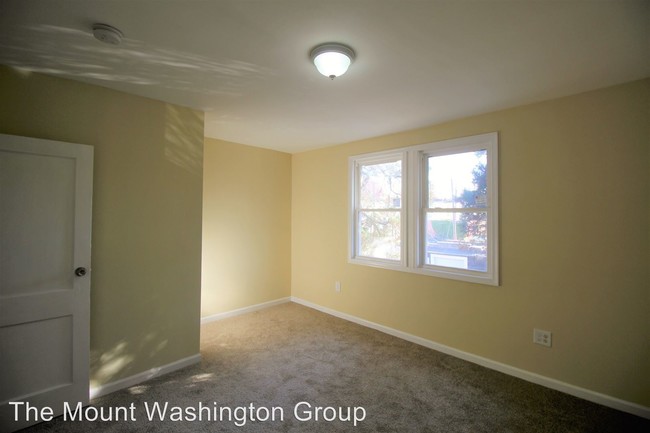 Foto del edificio - 3312 W Franklin St