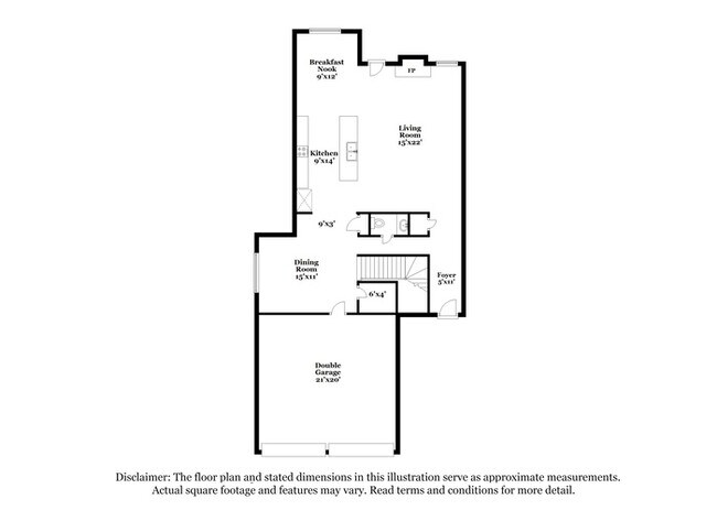 Building Photo - 4-Bedroom in Atlanta, GA