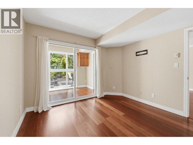 Photo du bâtiment - 3590 W 26th Ave