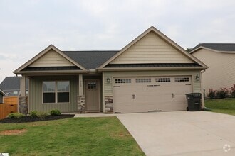 Building Photo - 715 Corley Way