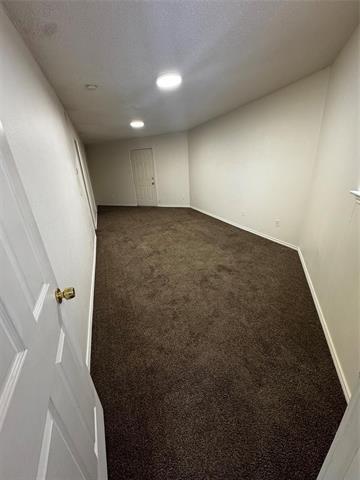 Foto del edificio - 3536 W Buckingham Rd