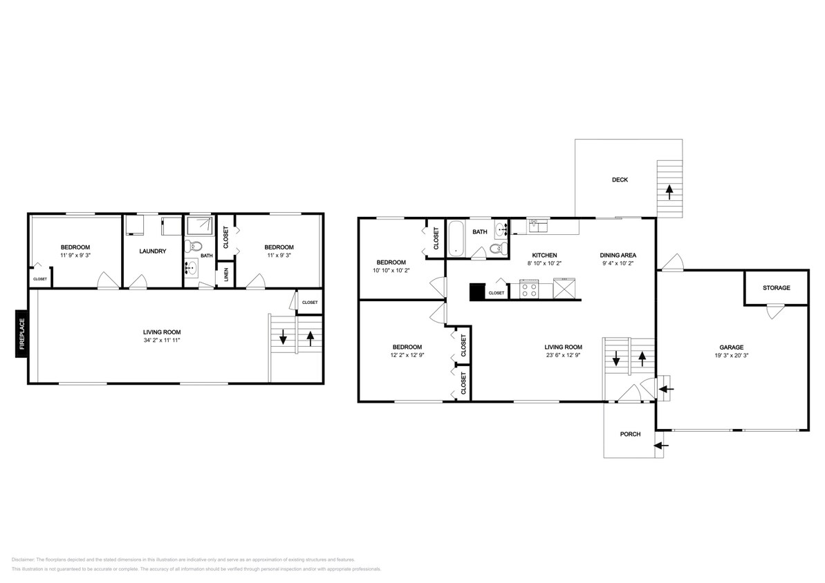 Building Photo - 6861 Millbrook Cir