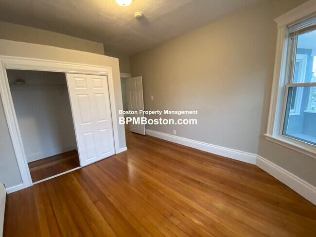 Foto del edificio - 39 Harwood St