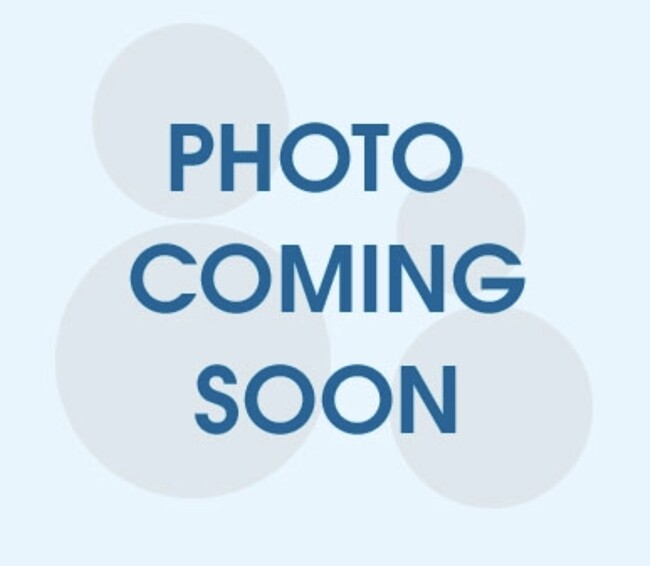 Building Photo - 4505 Forest Trl