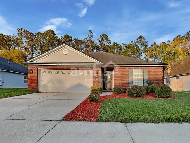 Building Photo - 6647 Colby Hills Dr