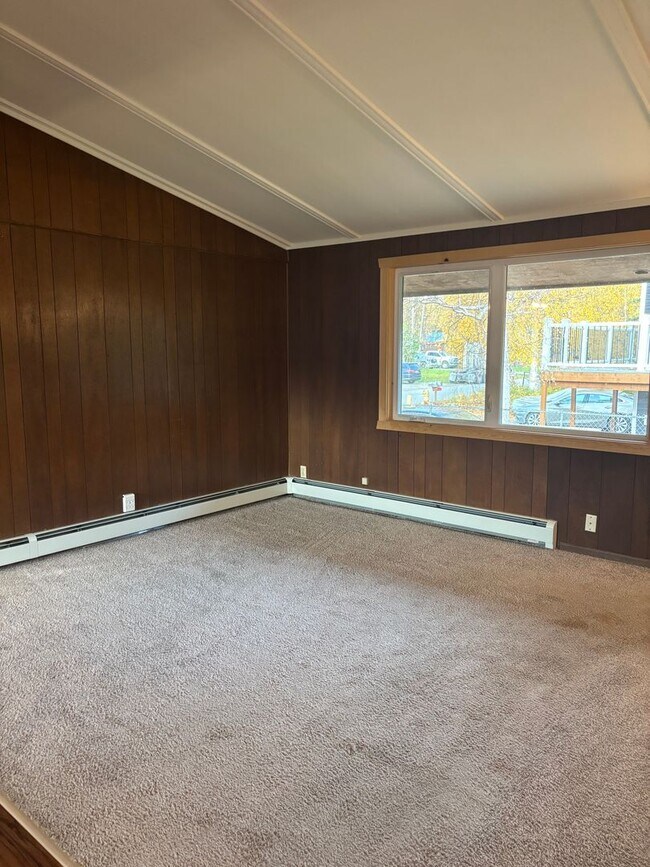 Foto del edificio - 4037 Fahrenkamp Ave