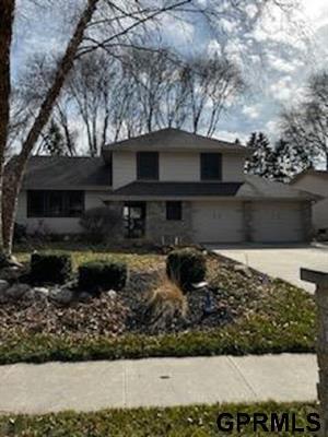 Foto principal - 13619 Stanford St