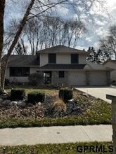 Building Photo - 13619 Stanford St