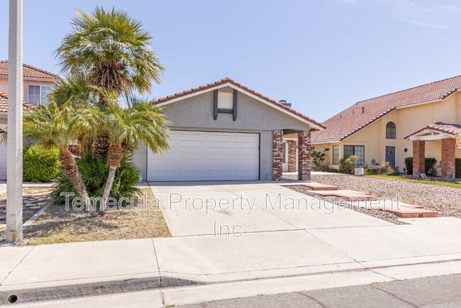 Building Photo - 30161 Sierra Madre Dr
