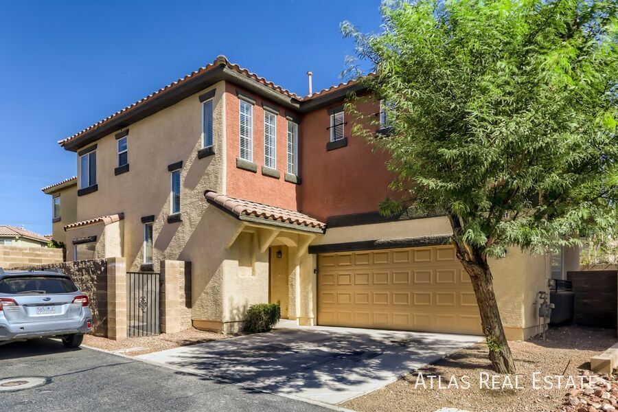 Foto principal - 10549 Lessona St