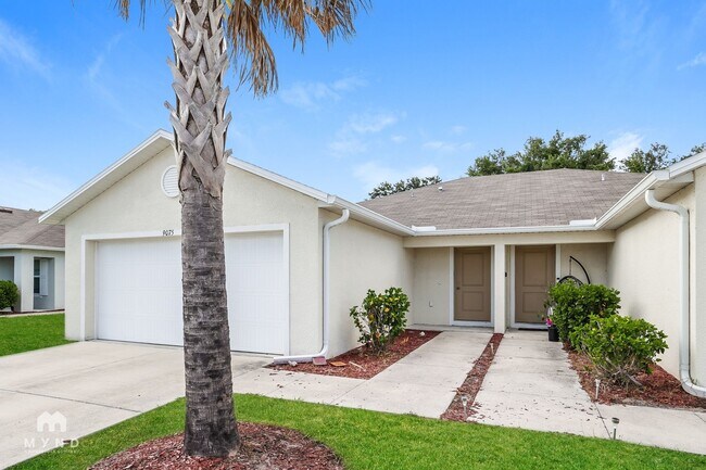 Building Photo - 9075 Aegean Cir