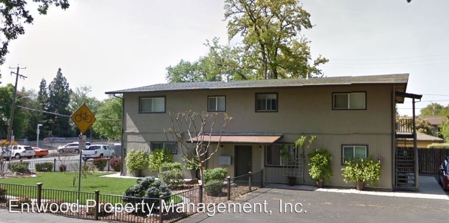 Foto principal - 846 W Sacramento Ave