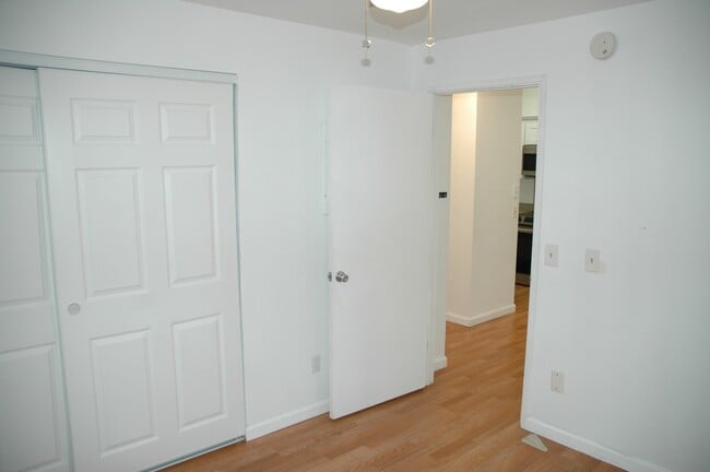 Photo - 92-1242-1242 Palahia St Townhome