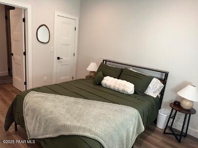 Foto del edificio - 620 Prescott Heights Dr