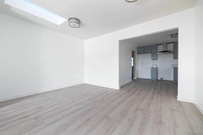 Foto del edificio - 8254 Jamacha Rd